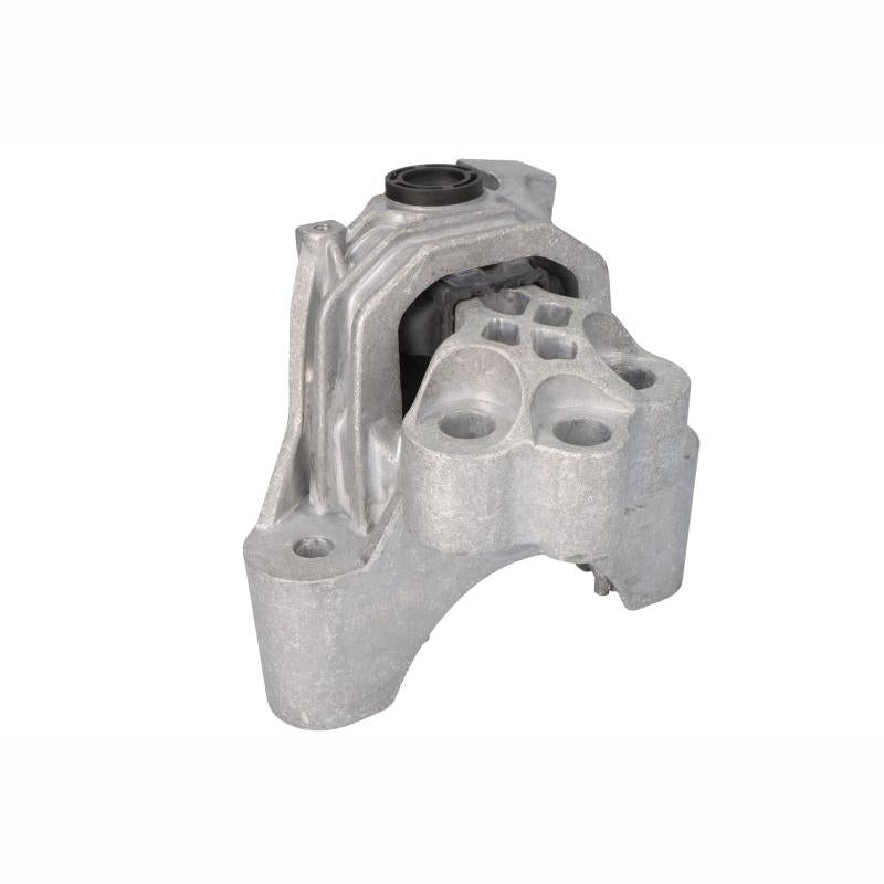IMPERGOM IMP25555 Engine Mount