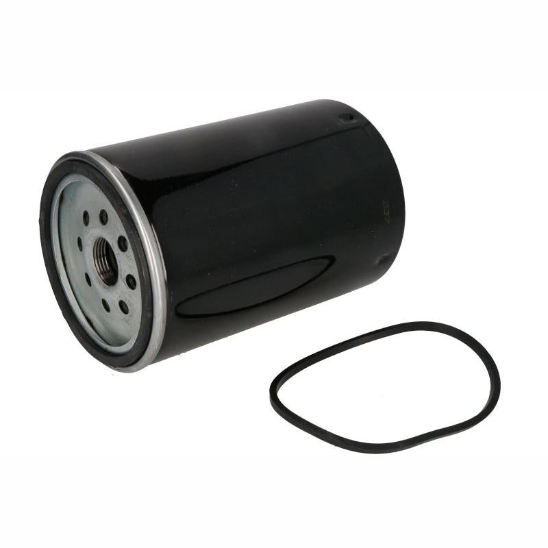 BOSCH F026402269 Fuel Filter