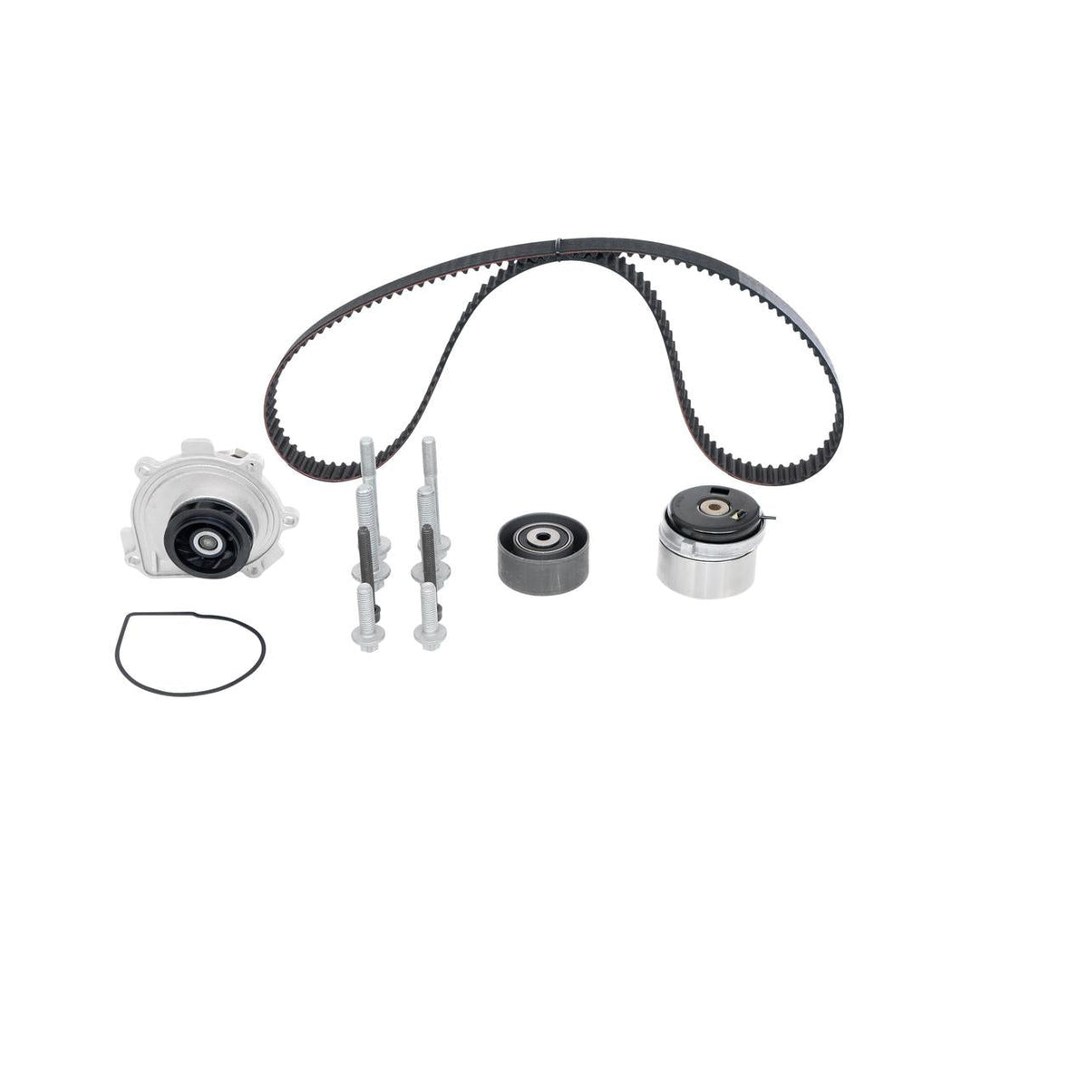 BOSCH 1987946956 Water Pump & Timing Belt Kit