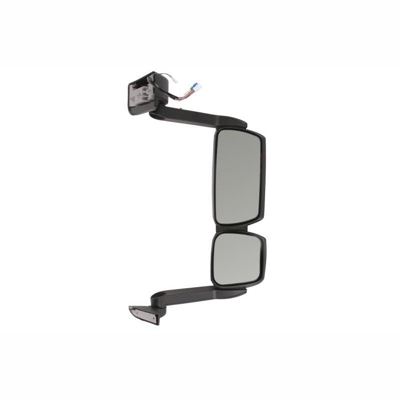 PACOL IVE-MR-005L Side Mirror