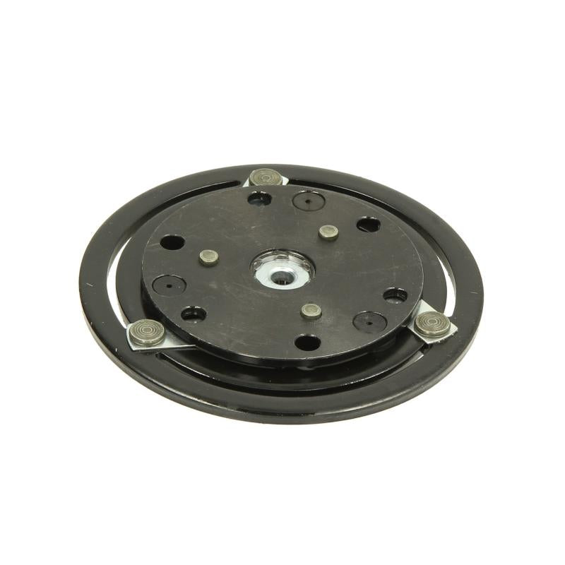 THERMOTEC KTT020052 A/C Compressor Coupling Elements