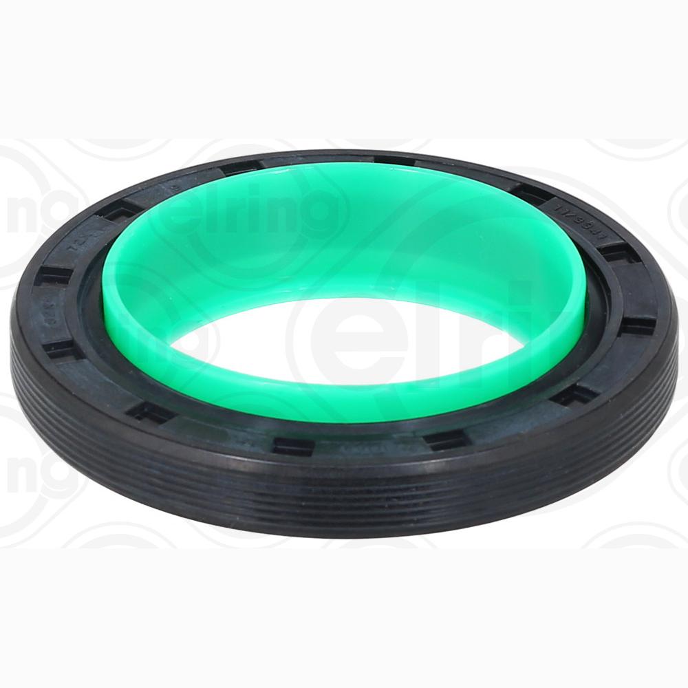 ELRING EL247110 Crankshaft Shaft Seal