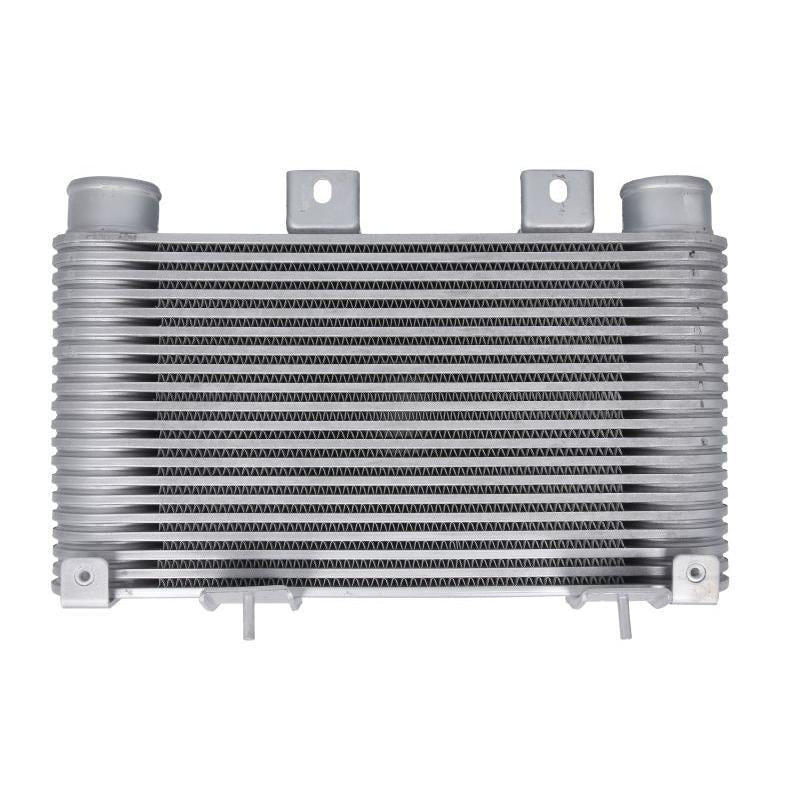 AVA COOLING MZA4250AVA Charge Air Cooler