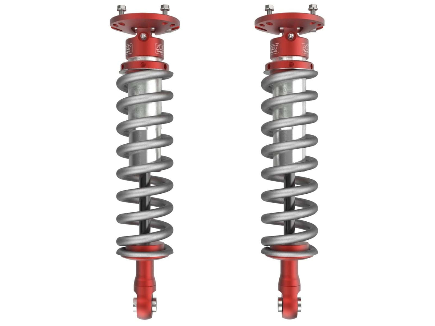 aFe 101-5600-20 Sway-A-Way 2.5 Front Coilover Kit