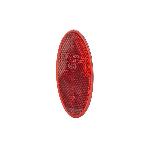 HELLA 8RA343160-002 Reflective Lights