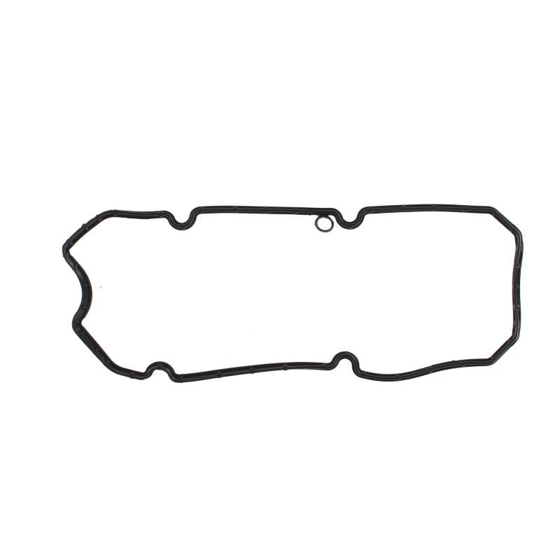 ELRING EL505060 Cylinder Head Cover Gasket
