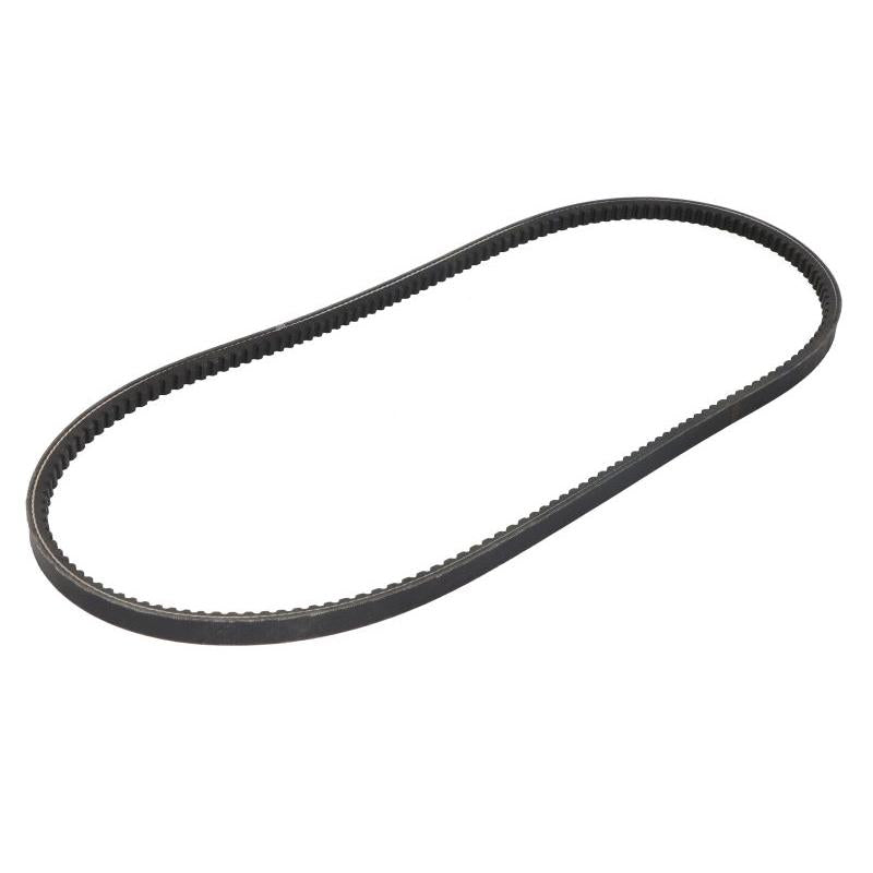 YANMAR 129940-42310E V-Belt