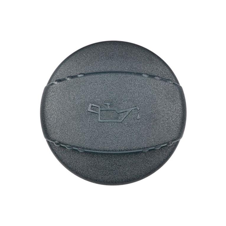 MEYLE 0140380000 Oil Filler Cap