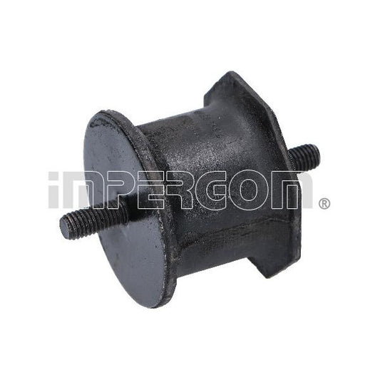 IMPERGOM IMP30104 Engine Mount