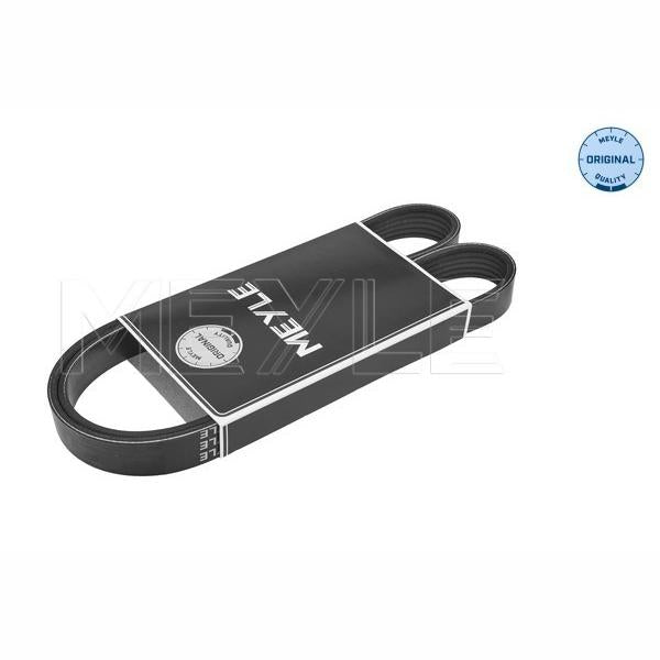 MEYLE 0500061318 V-Ribbed Belt