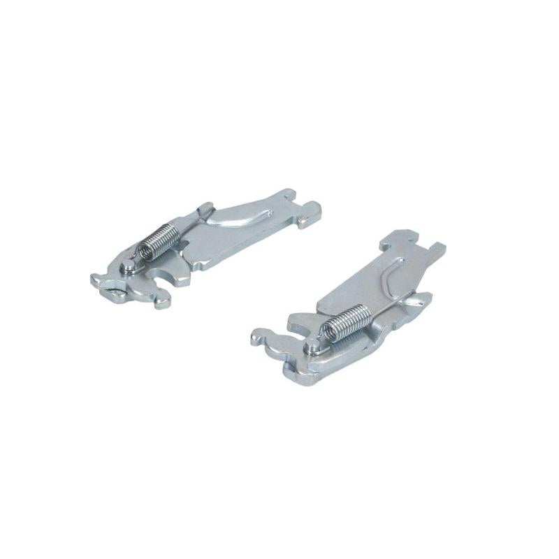 HERTH+BUSS JAKOPARTS J3570301 Drum Brake Adjuster