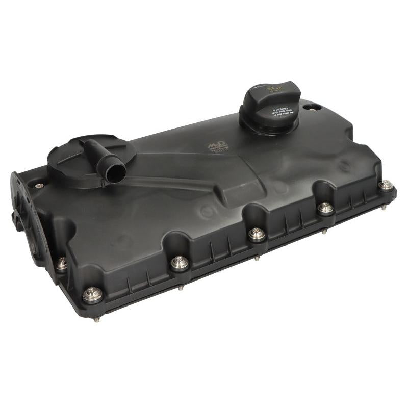 MEAT & DORIA MD91895 Rocker Cover