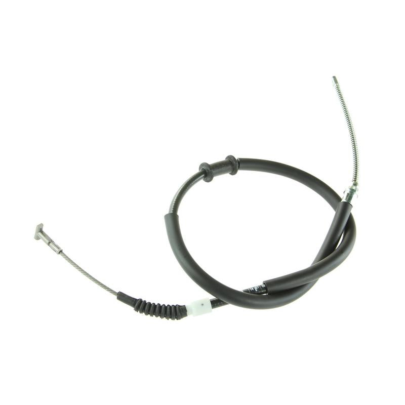 VAICO V42-30030 Parking Brake Cable Pull