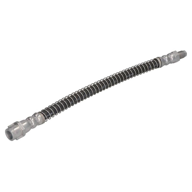 TRW MOTO PHB523 Brake Hose