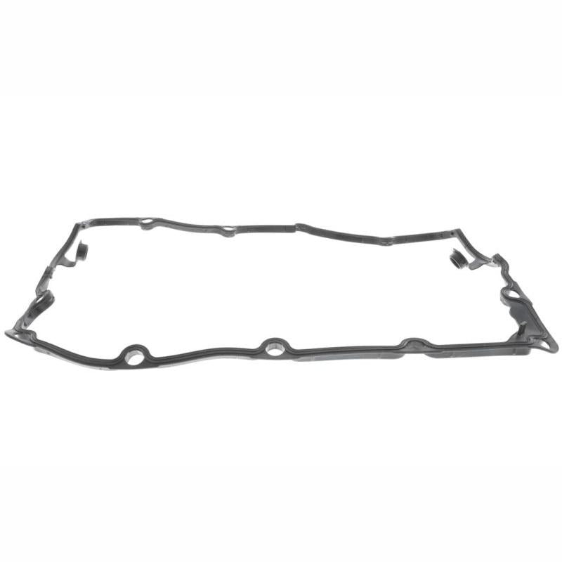 VAICO V10-2557 Cylinder Head Cover Gasket