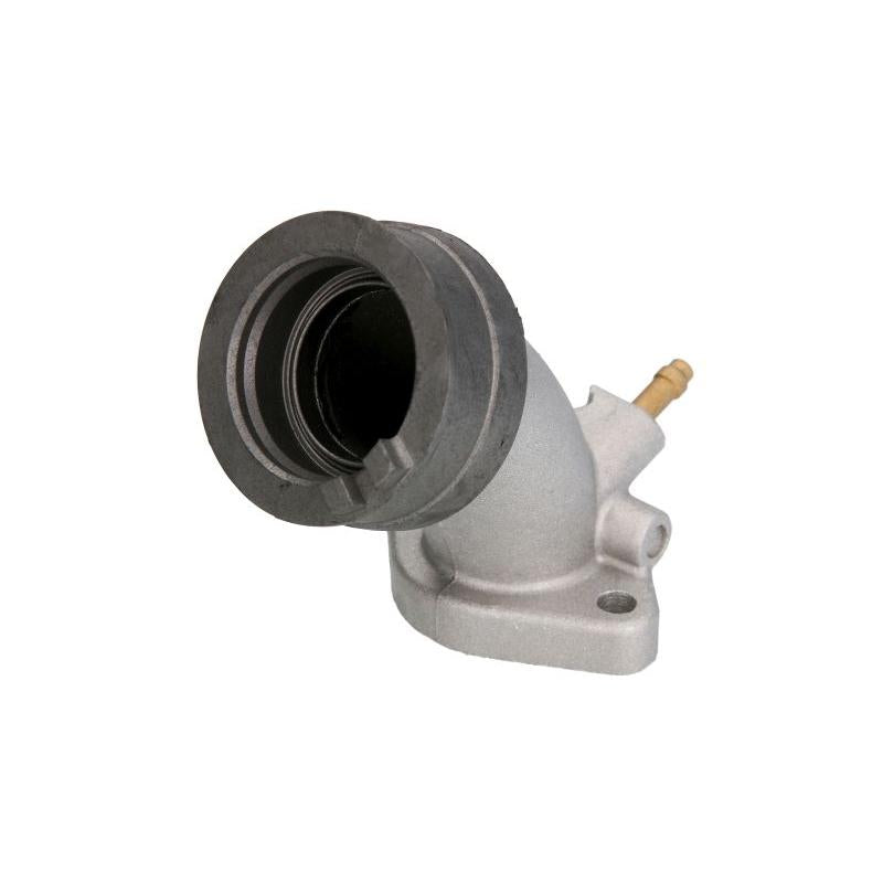 INPARTS IP000240 Carburettor Flange