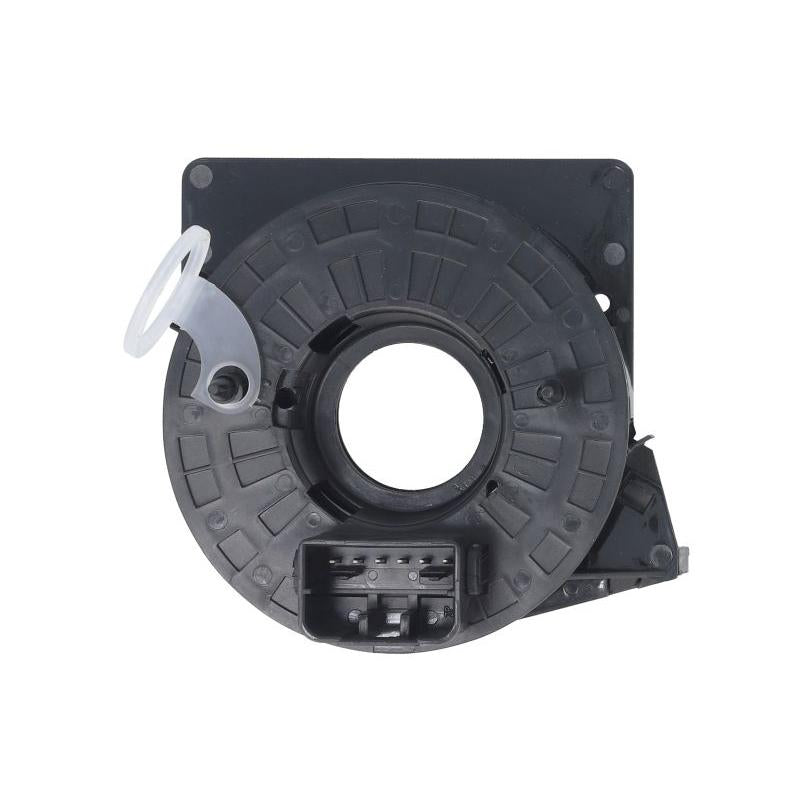 AKUSAN K01W210AKN Airbag Clockspring