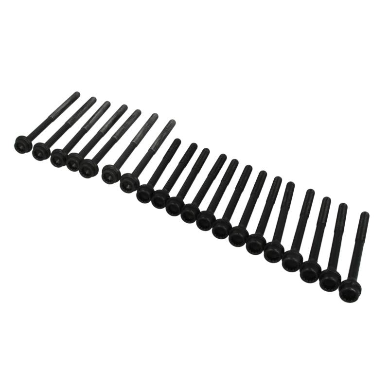 ELRING EL713490 Cylinder Head Bolt Set