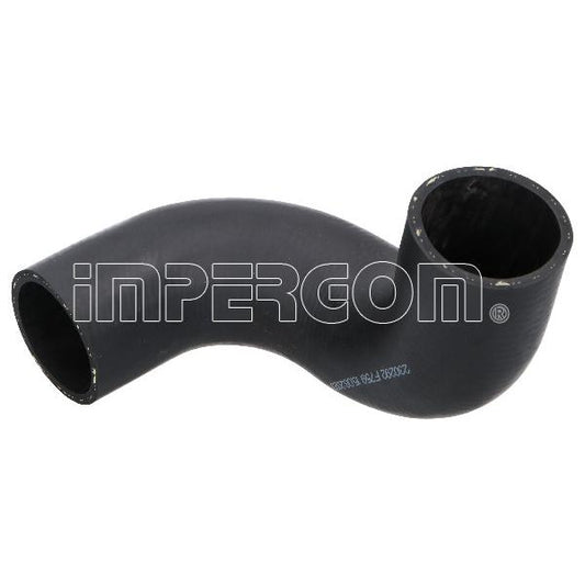 IMPERGOM IMP230292 Charge Air Hose