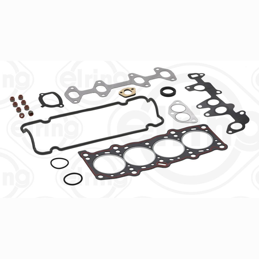 ELRING EL710271 Cylinder Head Gasket Kit
