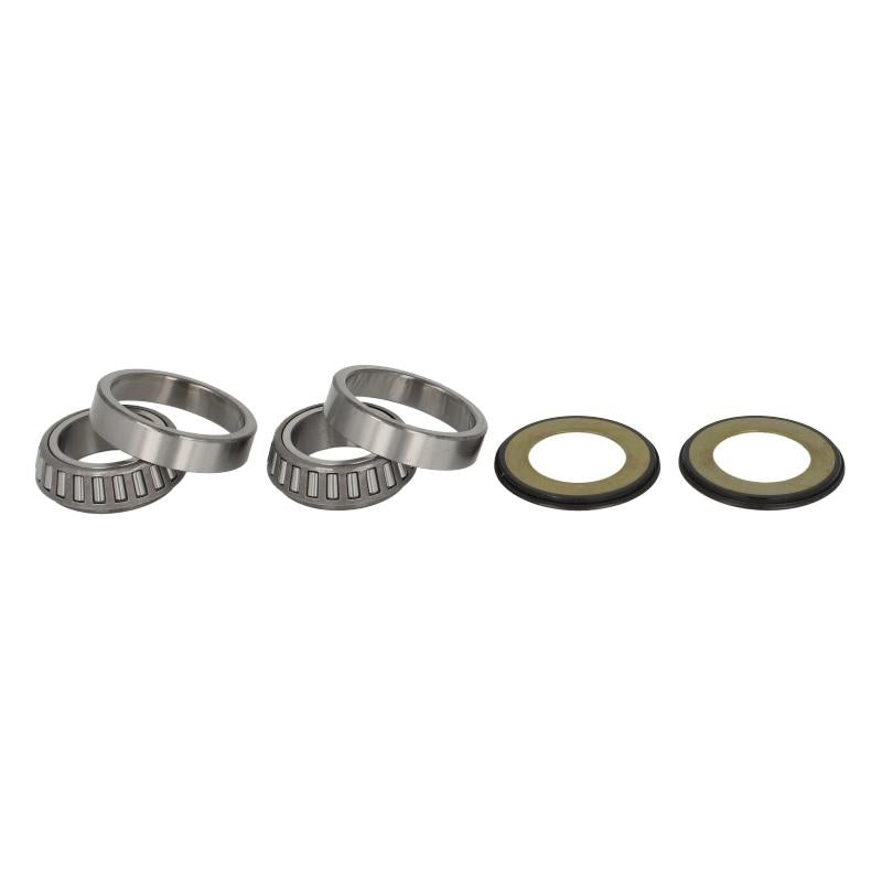 ALL BALLS 22-1010 Steering Head Bearing