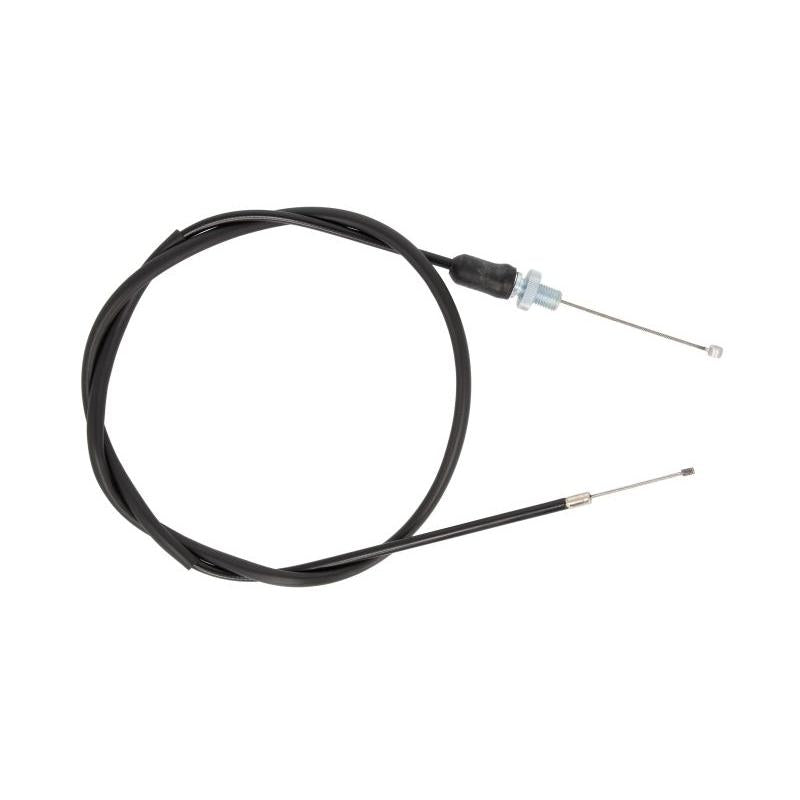 4 RIDE /LG-129 Accelerator Cable