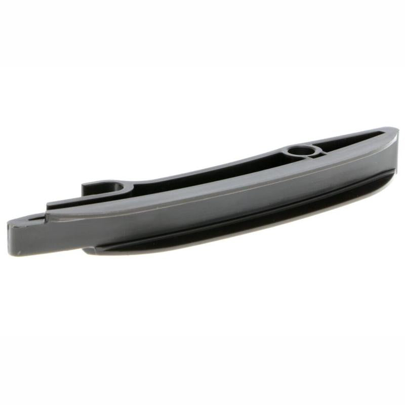 VAICO V20-3166 Timing Chain Guide
