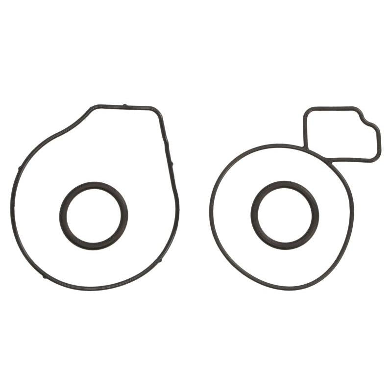 ELRING EL483760 Water Pump Gasket Set
