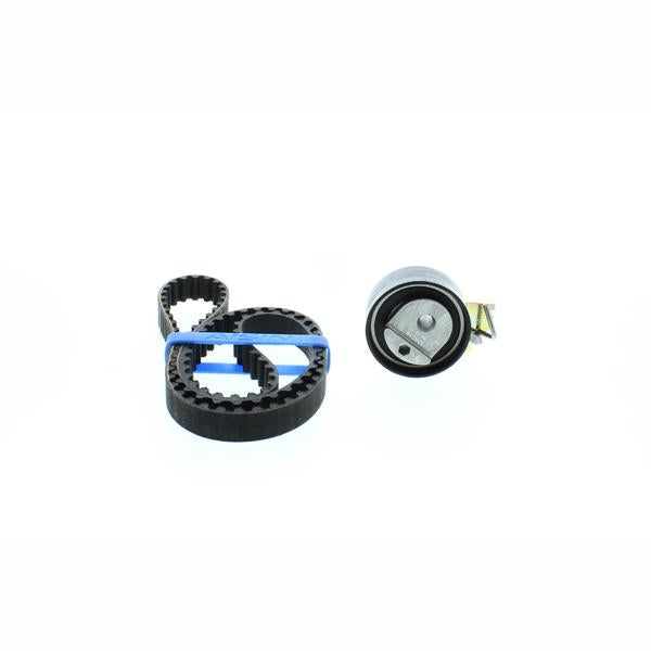 AISIN AISTSP-904A Timing Belt Set