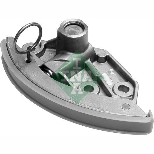 INA 551015910 Timing Chain Tensioner