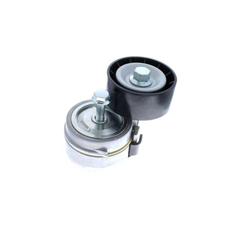 VAICO V24-0142 V-Ribbed Belt Tensioner Pulley