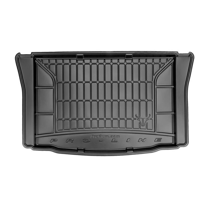 FROGUM MMTA042TM549789 Boot Mat