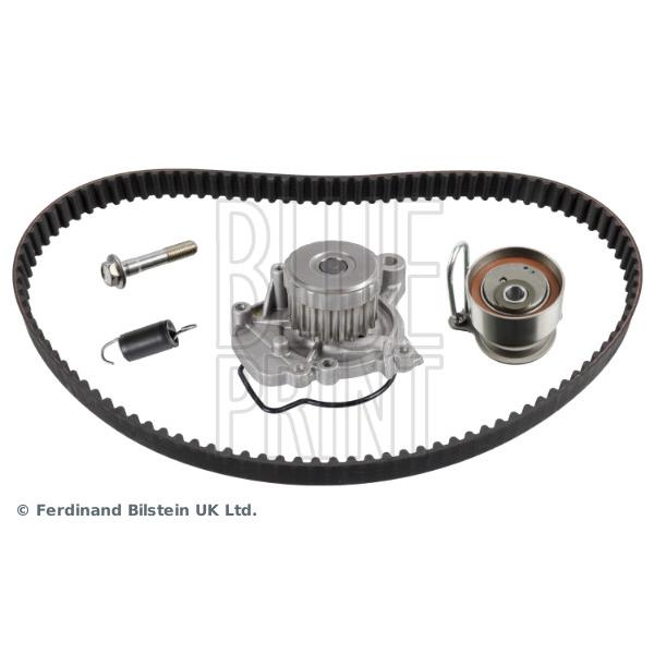 BLUE PRINT ADBP730116 Water Pump & Timing Belt Kit