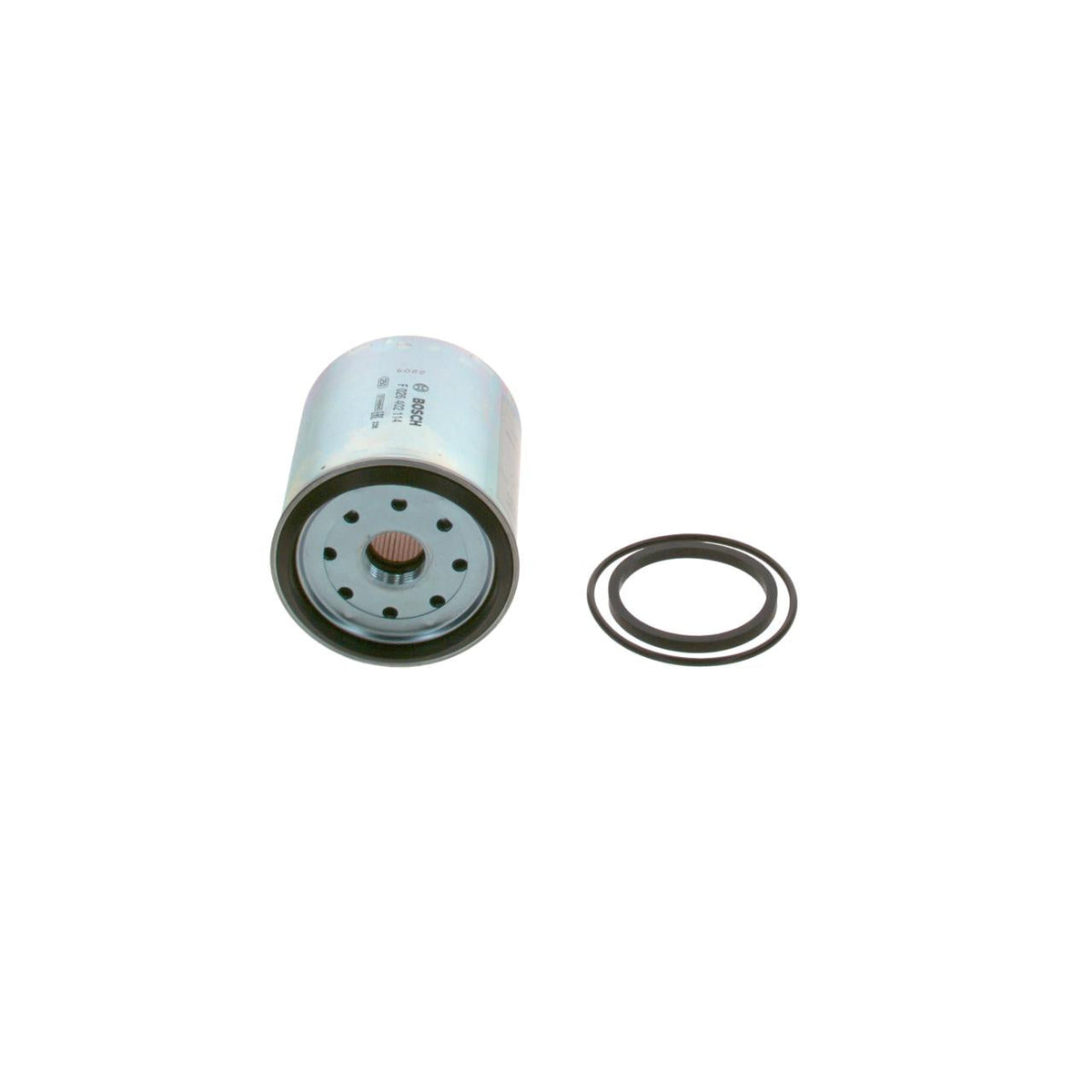 BOSCH F026402114 Fuel Filter