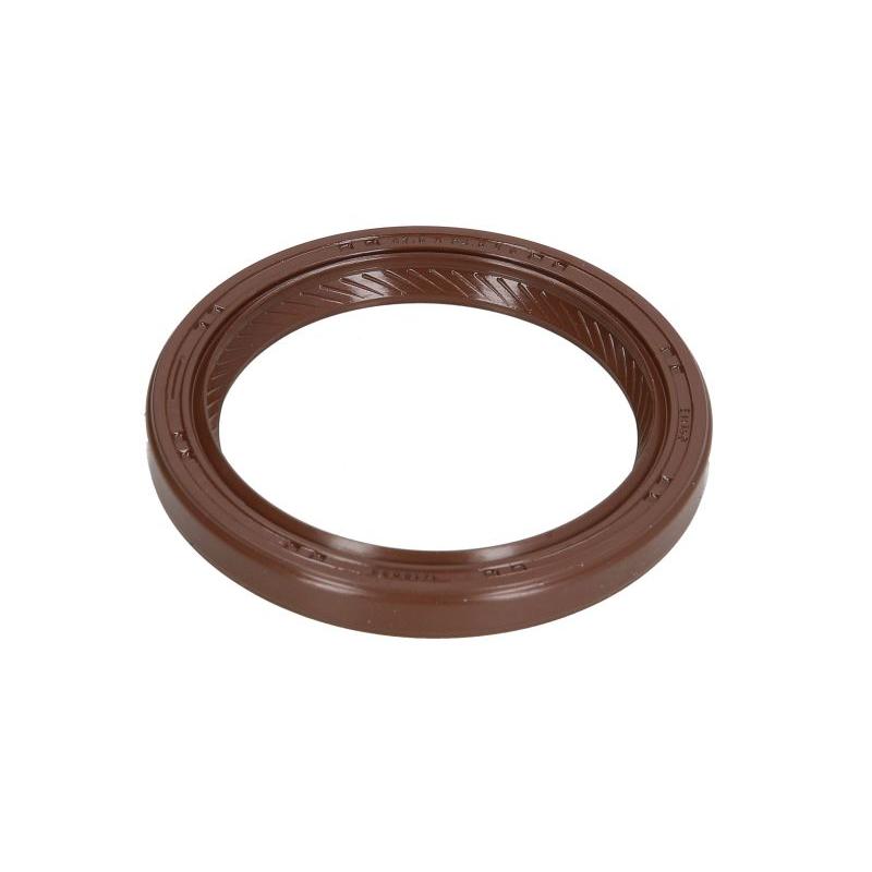 ELRING EL195730 Crankshaft Shaft Seal