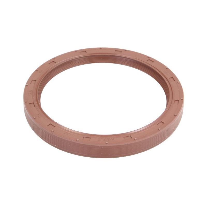AJUSA AJU15098600 Crankshaft Shaft Seal
