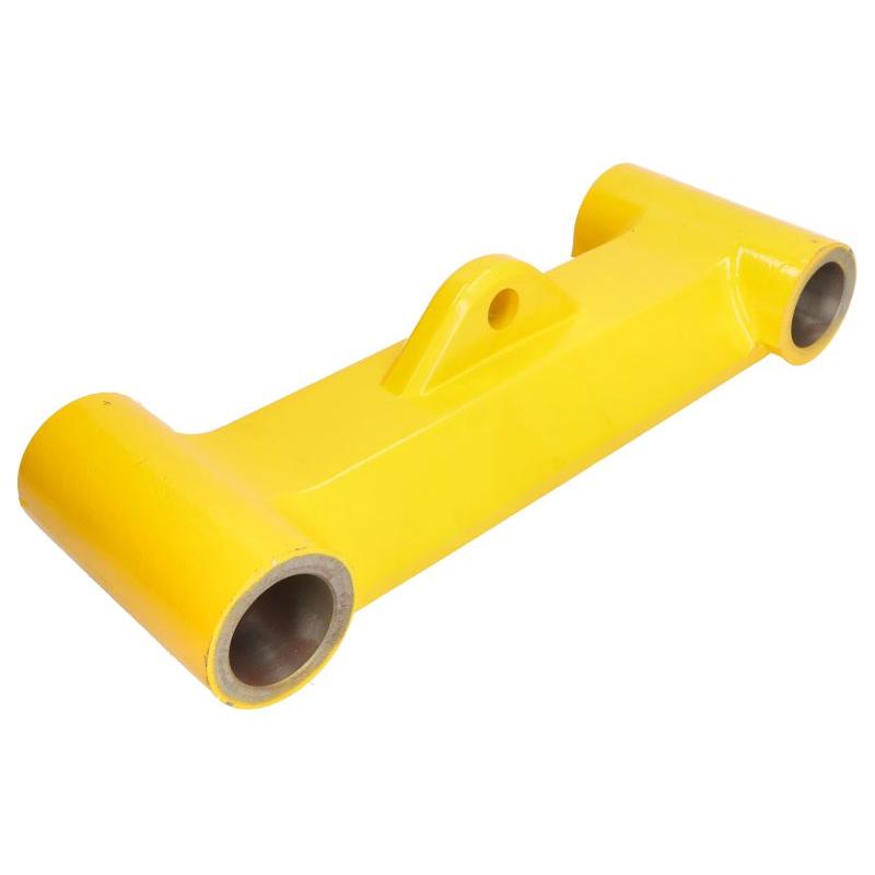 ANAC MAKINA 126-00247-AN Excavator Bucket