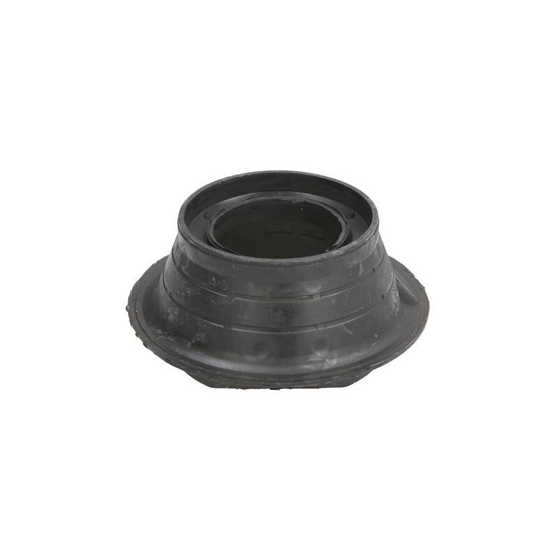 S-TR STR-120945 Stabiliser Bar Bushing