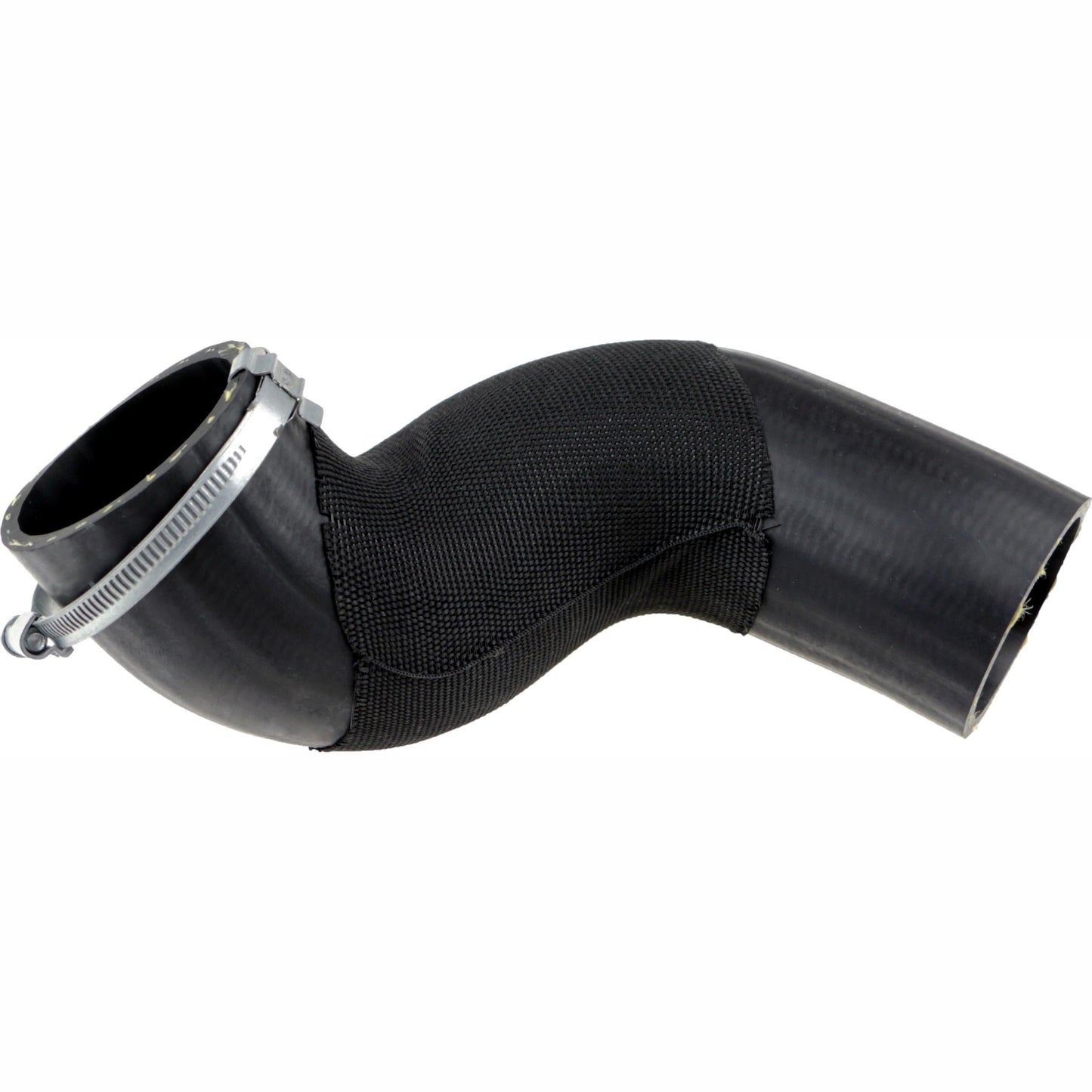 GATES GAT09-1236 Charge Air Hose