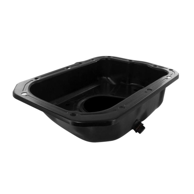 VAICO V32-0040 Oil Sump Gasket