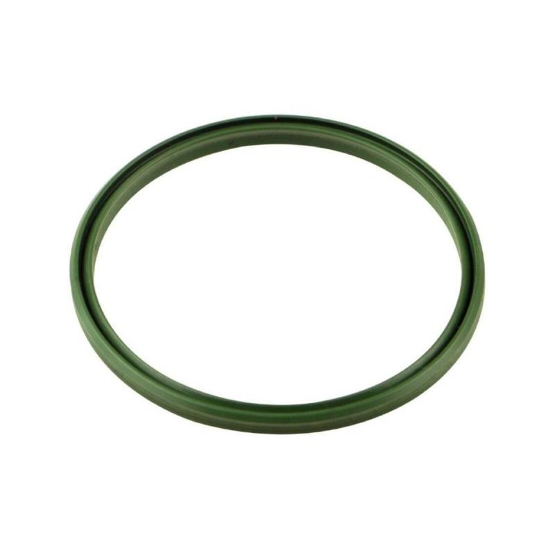 VAICO V10-4452 Charge Air Hose Seal Ring