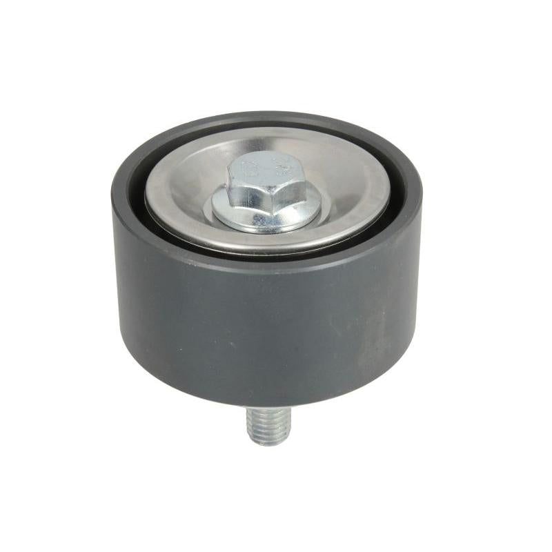 CZM CZM112028 V-Ribbed Belt Tensioner Pulley