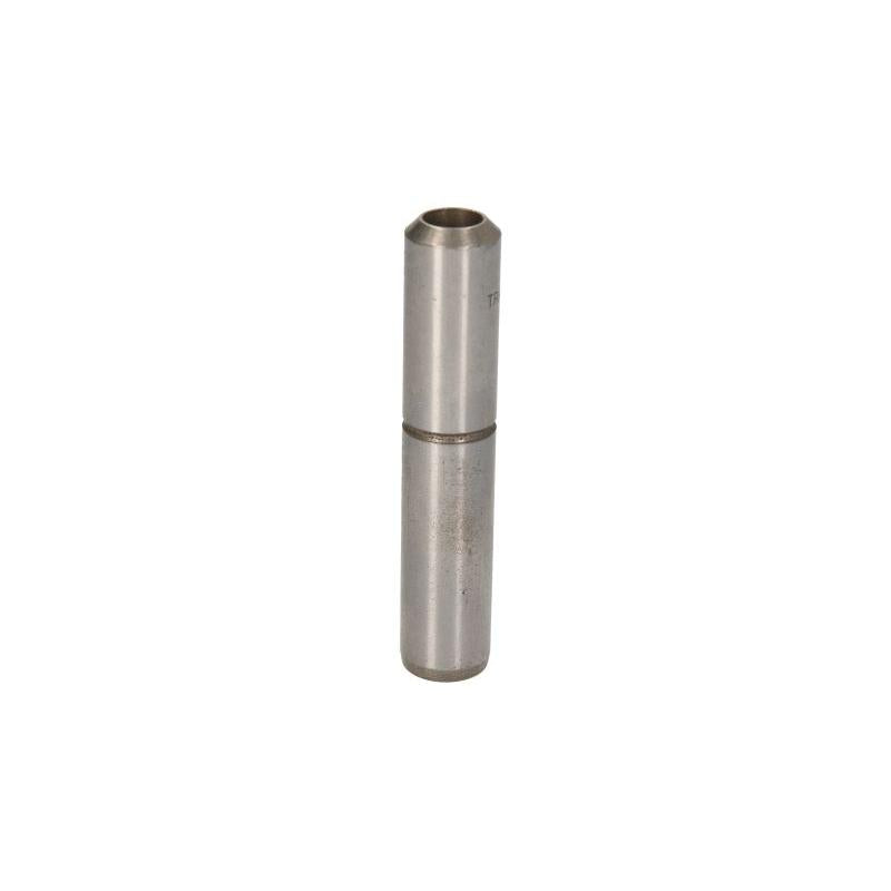 KOLBENSCHMIDT 81-2252 Valve Guide