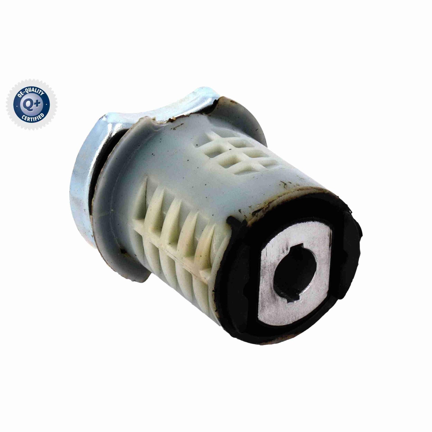 VAICO V10-9043 Axle Beam Bushing