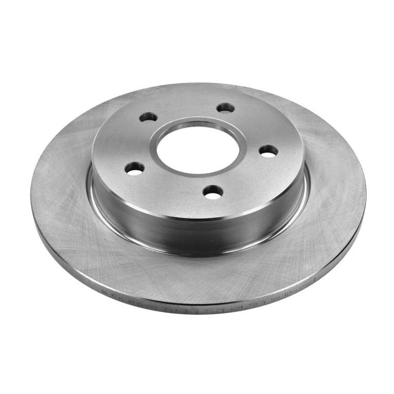 brembo-k68024-brake-shoe-set