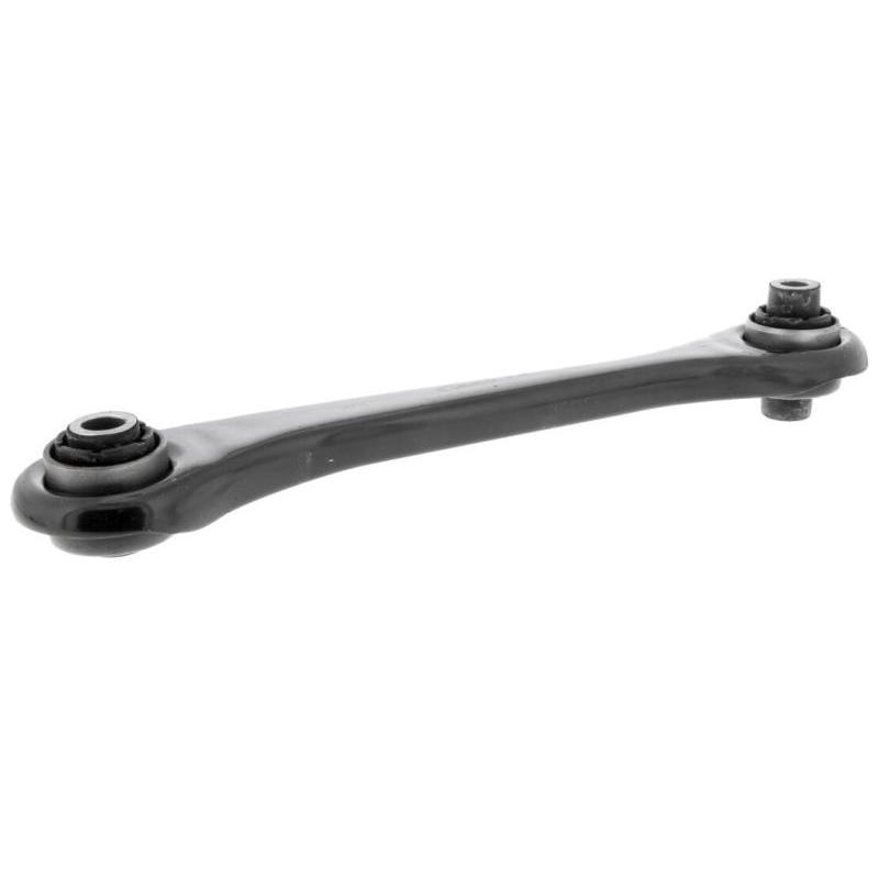 VAICO V10-7218 Steering Rod