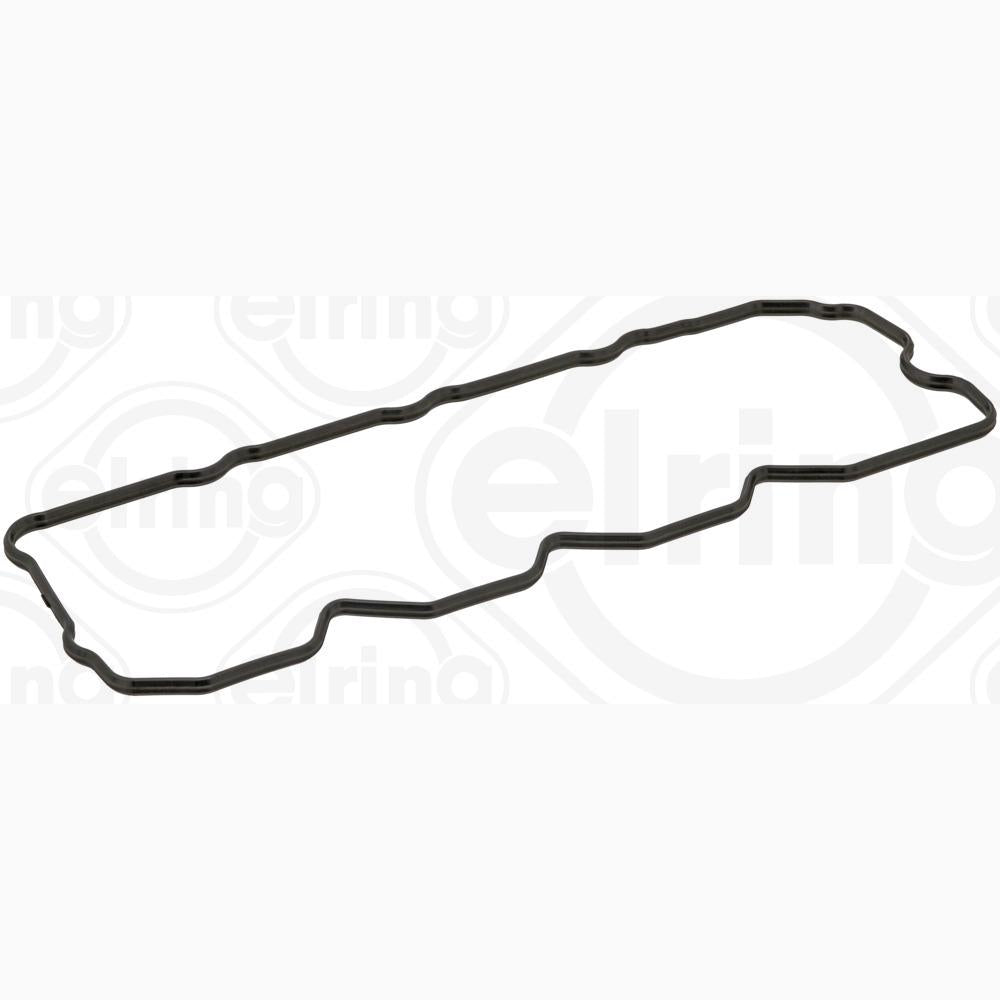 ELRING EL854170 Cylinder Head Cover Gasket