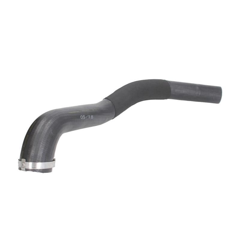 THERMOTEC DCG187TT Charge Air Hose