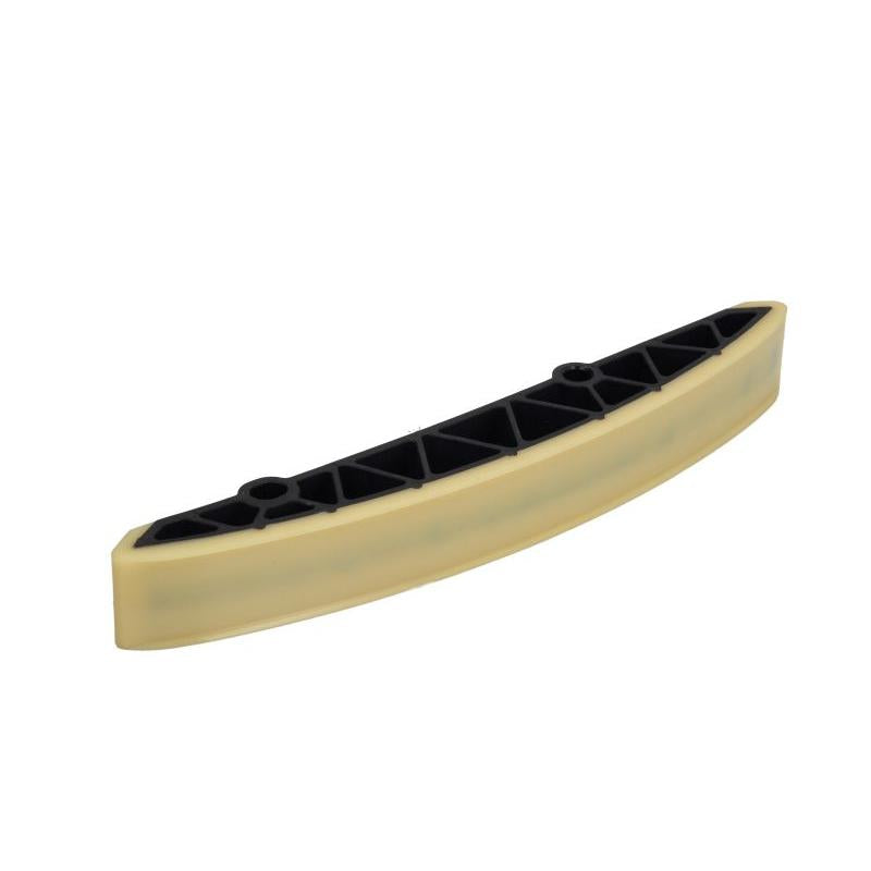 SWAG SW10924277 Timing Chain Guide