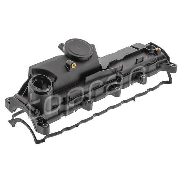 HANS PRIES HP702745 Rocker Cover